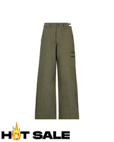 Pantalon Women Clemont Storico Pantalones